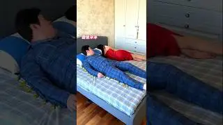 Two amazing short clips #beautiful #amazing #shortclips #viralclips
