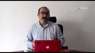 Repositorios de programas de código abierto