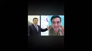 Узбекистанда муаммо 200 клд свет 💡