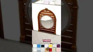 3 things you should know about this item in sims 4 