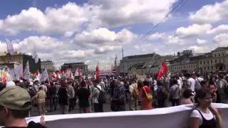 20130612140511