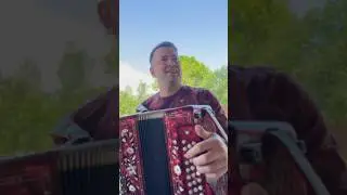 Звездочка частушка 