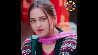 New Saraiki Sad Song 2021 Present by Peepa