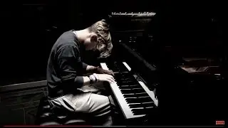 Lil Peep - Benz Truck (Tishler Piano Cover)