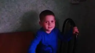 С днем рождения,Илья!