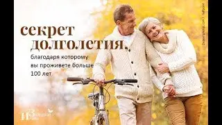 FG Group - счастливое будущее для всех!