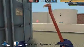 best moments(last 7 days)