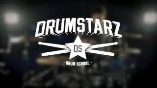 Александр Тулупов - Mac Miller Donald Trump (drum cover)