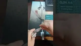 Матрица закрутки+развертка+ втулка