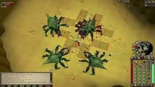 A Short Slayer Grind | OSRS #79