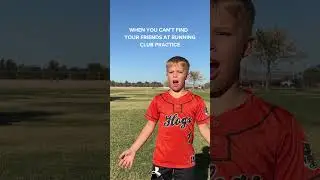 Join Running Club Today!!! | QCUSD