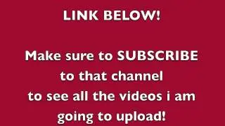 Uploading Call of Duty Ghosts Videos!