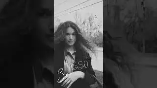 autumn vibe by TASSO // Как вам трек?  