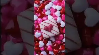 отправь своей маме💕 #рекомендации #shorts #shortsvideo