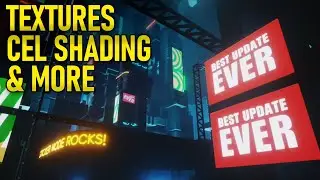 CRAZY NEW TECHNIQUES & DISCOVERIES by the Community | Dreams PS4/PS5