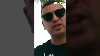 Tu t’en rappel ?