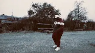Da Savage- Never Fade Away (Shot By @Icazhproductions)