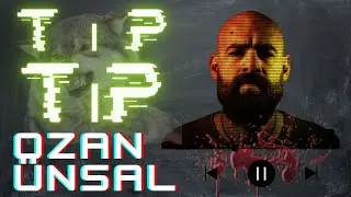 Tıp Tıp
