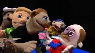 sml movie squid game 2 part 5
