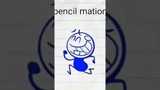 February 4, 2024