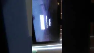 Minecraft had a seizure