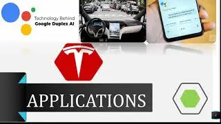 Different Types Of Artificial Intelligence | Artificial Intelligence Explained | What is AI? |