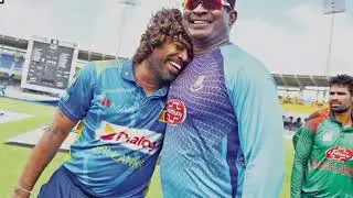 Top 10 Unbreakable Cricket Records That Will Blow You Away Amazing Cricket Records