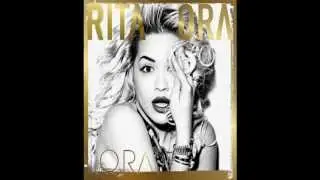 Rita Ora - 03 How We Do (Party) (Ora Album)