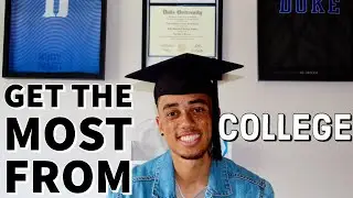 What To Do As A Premed Student