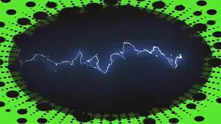 IVAN VALEEV - Аромат (JVSTIN Remix)