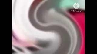 Klasky Csupo in Q Major Cubed (Kinemaster)