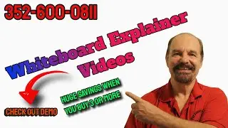 Best Free Traffic Course - Traffic Strategies That Work Online