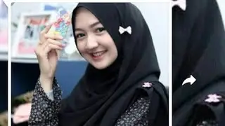 bismilah..