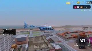 НОВАЯ ЛУТШАЯ СБОРКА ДЛЯ ПОЛИЦИИ АРИЗОНА РП ОТ МЕНЯ 