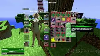 Gmod: [Moat TTT] REVERSING THE WIPE?!?!??!?