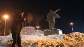 Бойцовский клуб 2 | Fight club 2