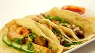 Top Cheap Eats in San Luis Obispo