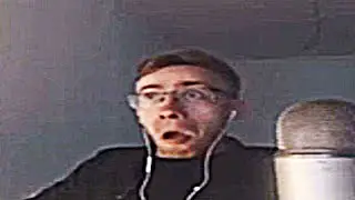 шевцов удивлён оригинал