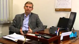 Как я защищаю свою семью и коплю деньги, когда не хватает времени? Алексей Мусакин