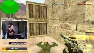 AIRShotik 