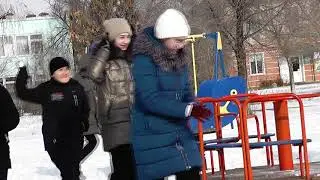 Стихи приморских поэтов. Татьяна Белякова -