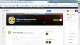 Effectively craft your search engine snippets, greenlight your content, and make every blog post - p