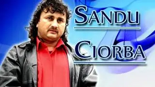SANDU CIORBA - Joaca tare