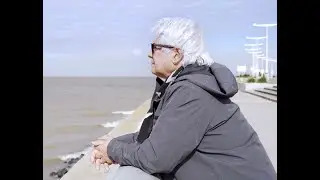 QUIERO VOLVERME TIEMPO, VÍCTO HEREDIA Y LATINOAMÉRICA