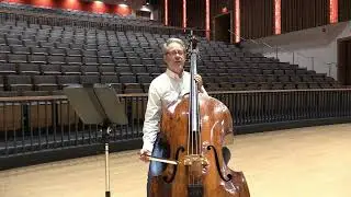 Dance of Galanta & Echoes of Ossian Overture