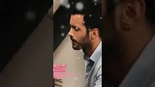 baris arduc💜❤Elcin sangu 