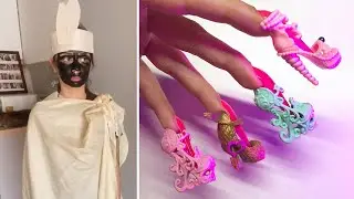 1 Horas de las Mejores Historias Divertidas de @Leidys Sotolongo - Slime y Pastel - @Ruben Tuesta