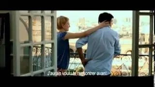 Ce Que Je Veux de Plus (2010) VOSTFR