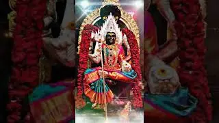 🙏maari amman whatsapp status tamil🙏 #மாரியம்மன் #shorts #skcreation #amman #maariamman #trending