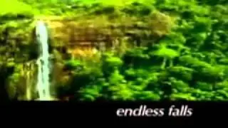 Loken Uthum Rata Lankawai - OLD BEAUTIFUL SINHALA SONG